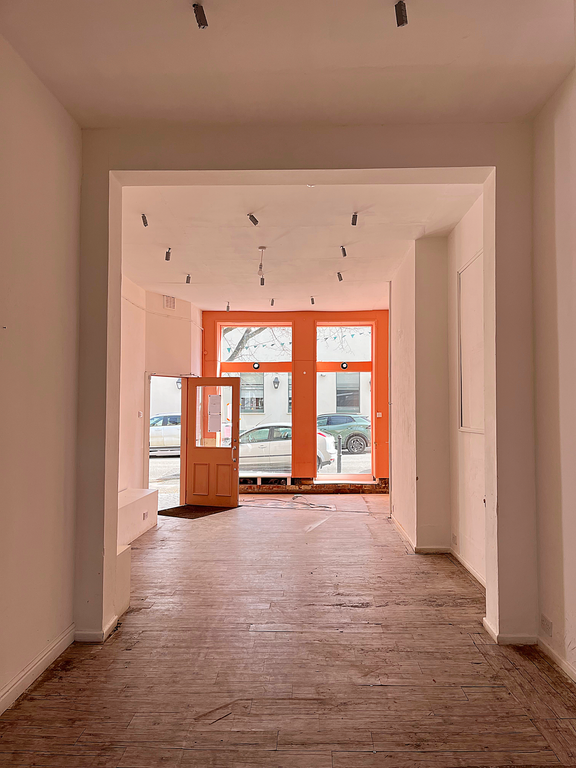 Property photo 2 of 3