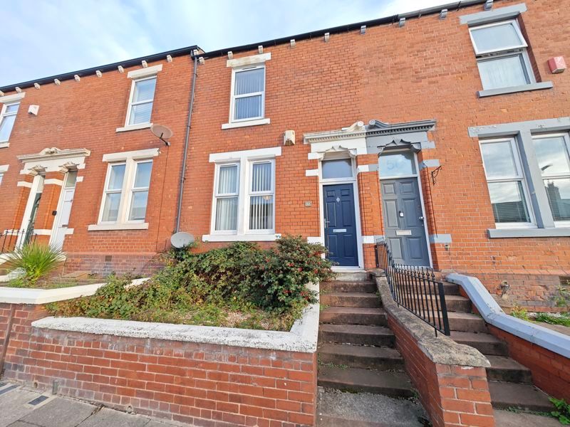 Property photo 1 of 16 Photo 1