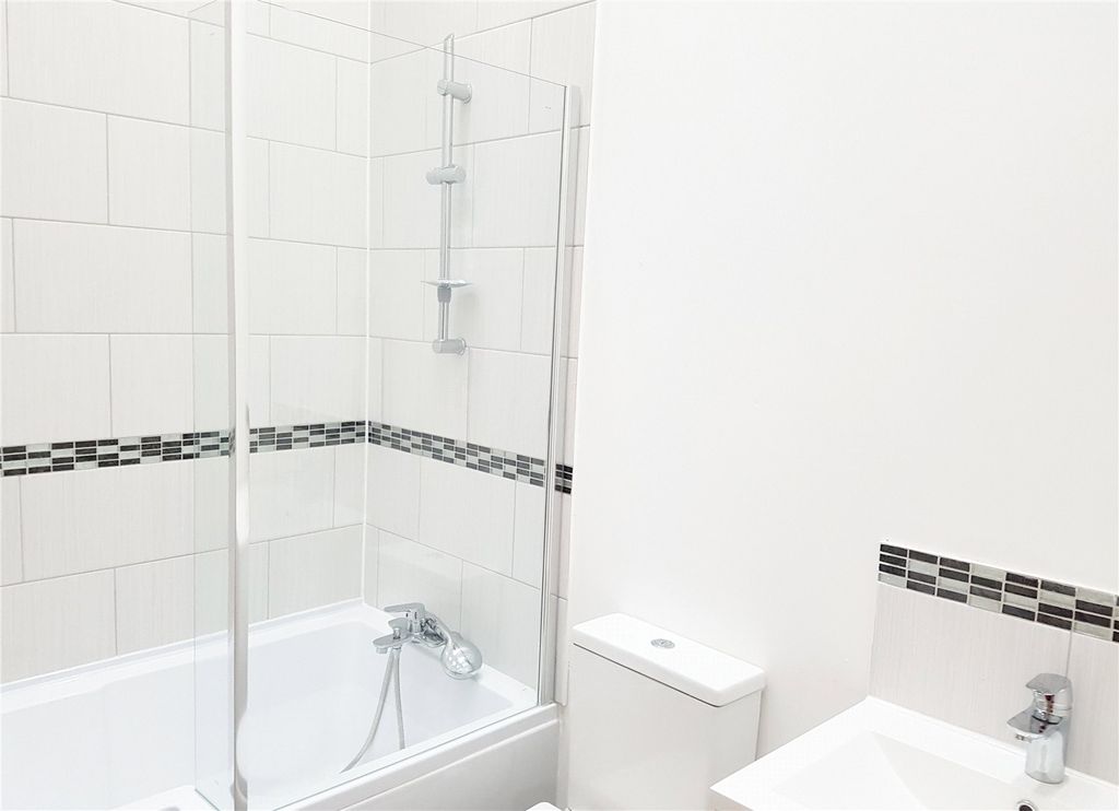 Property photo 3 of 3 Picture No. 02