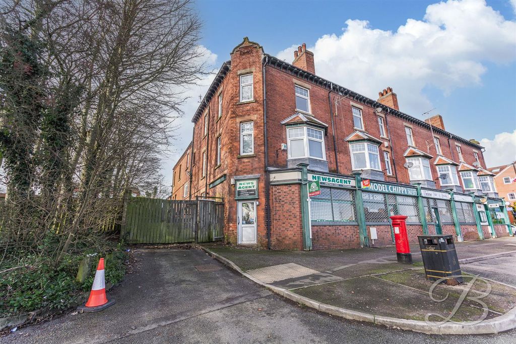 Property photo 1 of 44 Ccltd-47.Jpg