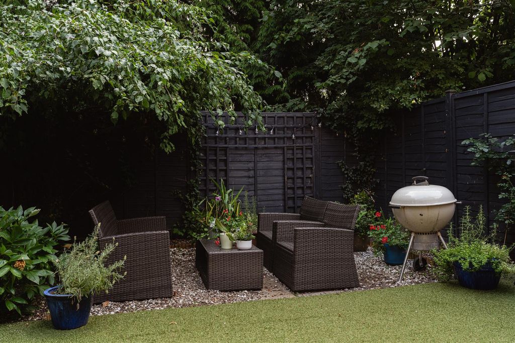 Property photo 2 of 12 4.Jpg