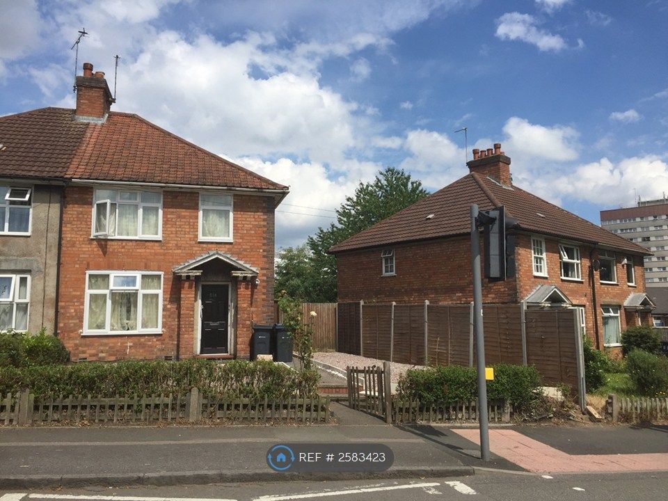 Property photo 1 of 16