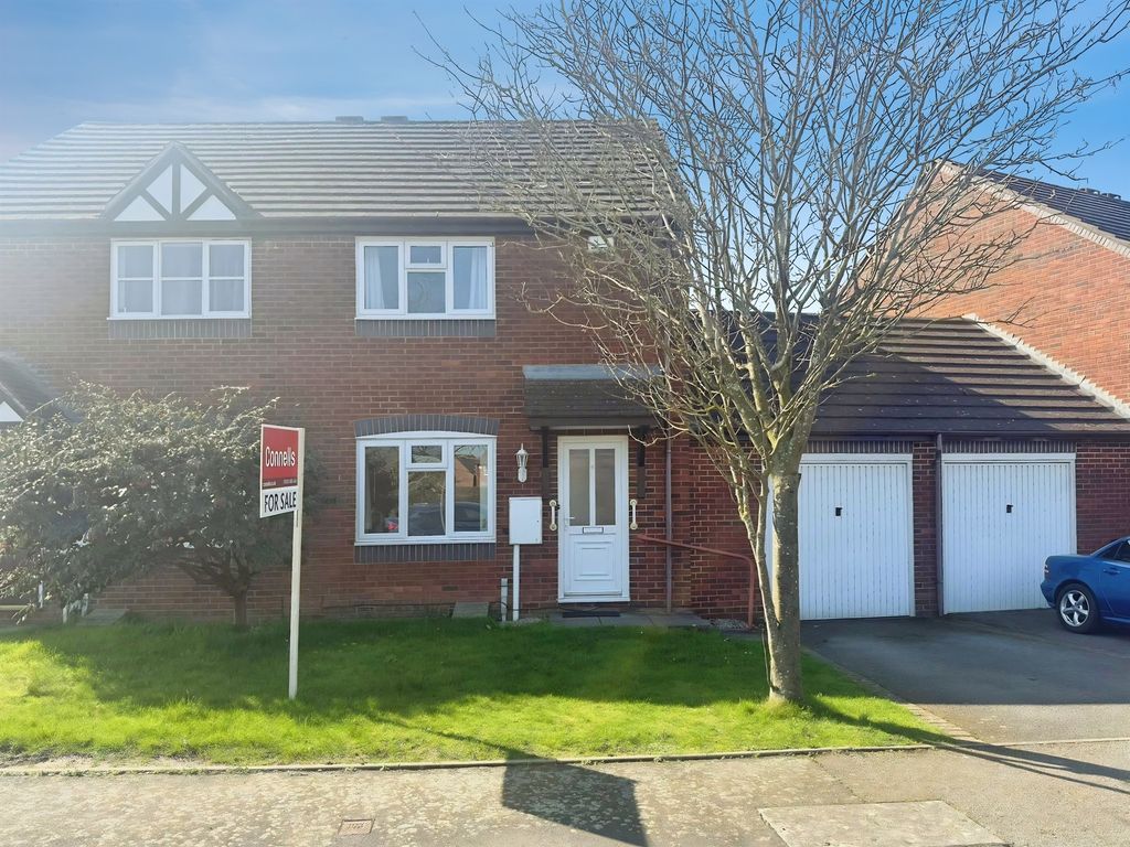 Property photo 1 of 10