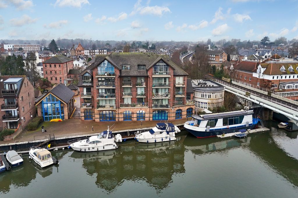 Property photo 1 of 14 Picture No. 15