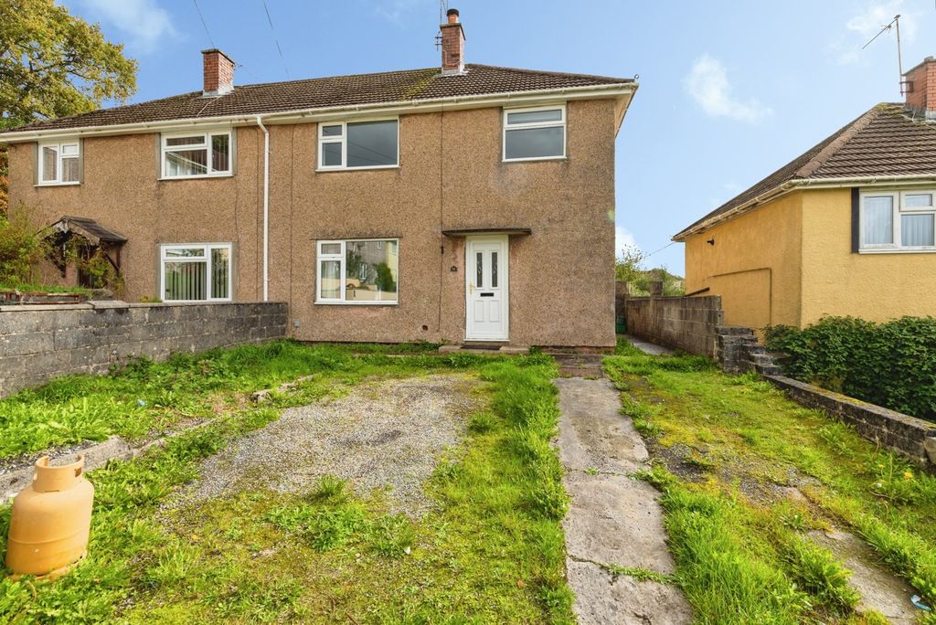 Property photo 1 of 18 Pbox-Img.Jpg