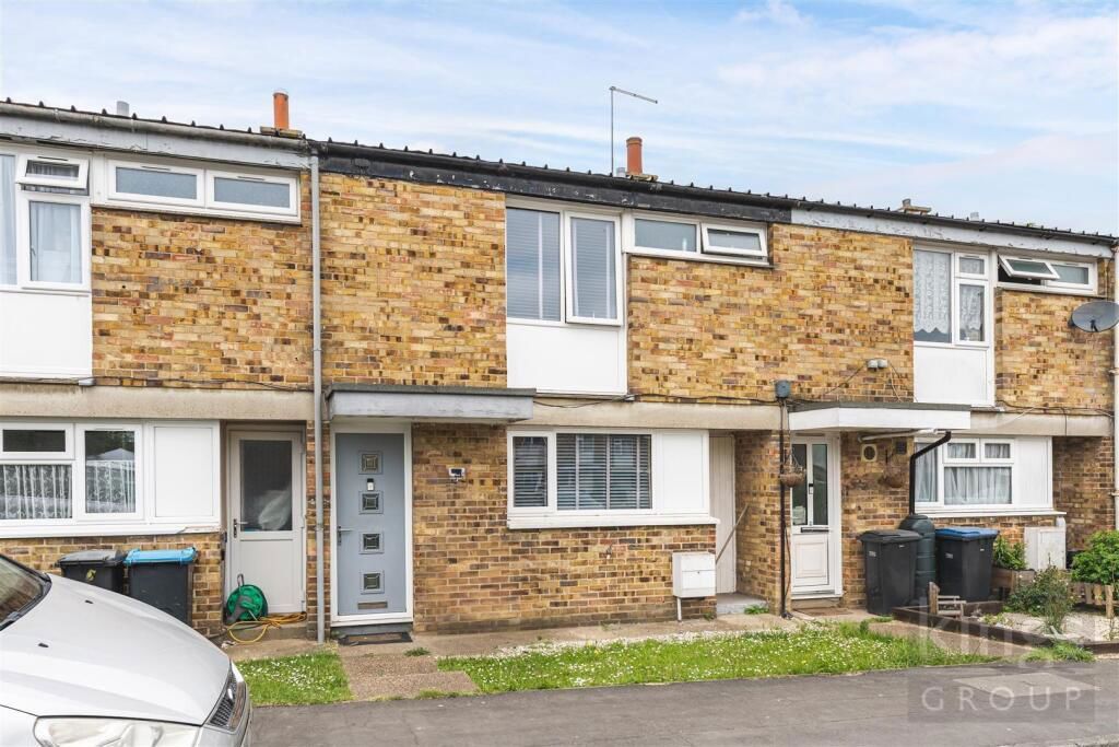 Property photo 1 of 14