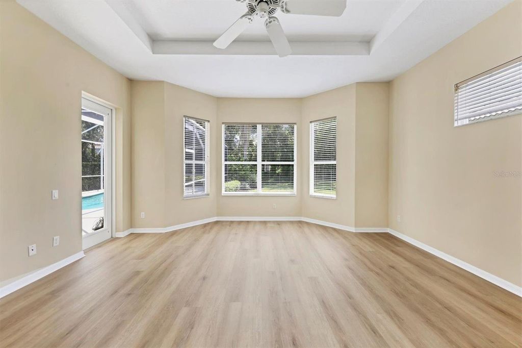 Property photo 2 of 4 <Alttext/>