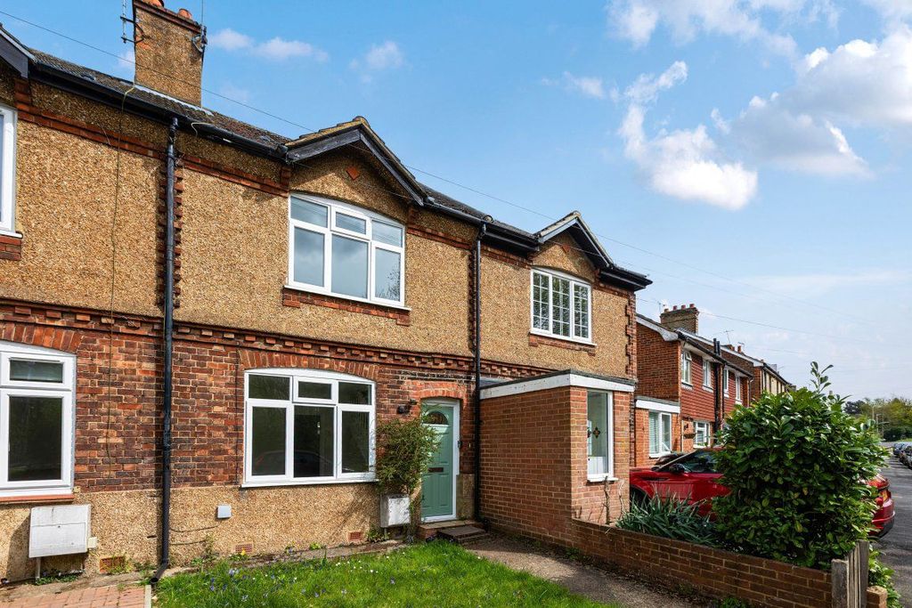 Property photo 2 of 13