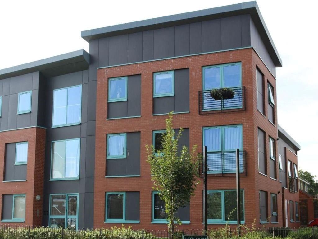 Property photo 1 of 7 Exterior.Jpg