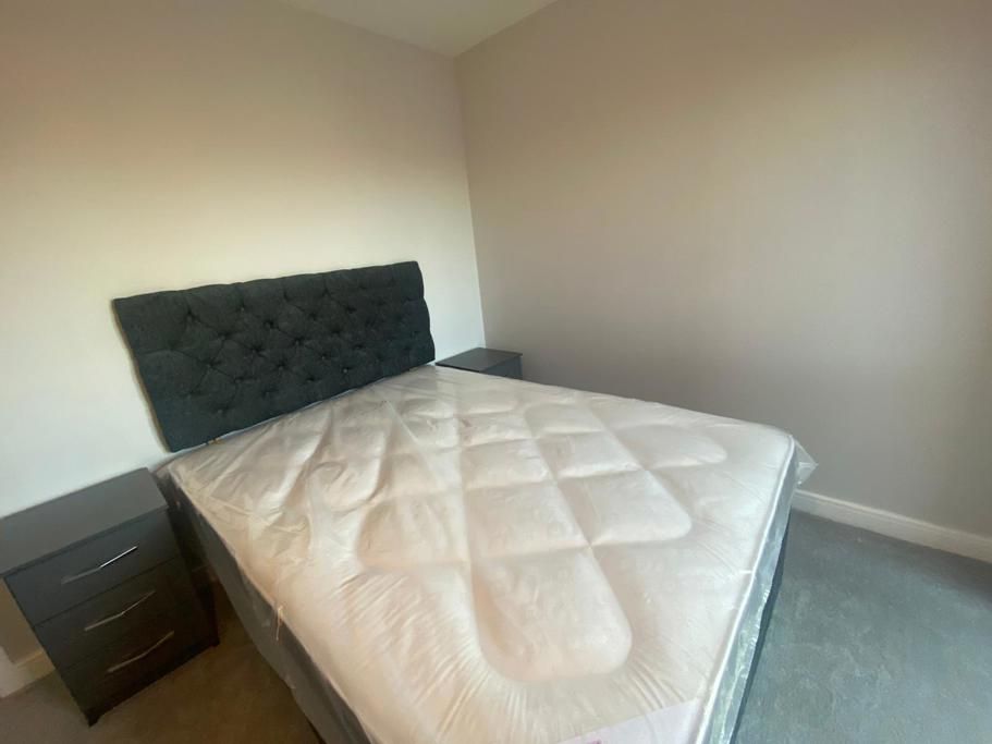 Property photo 3 of 12 Jpg