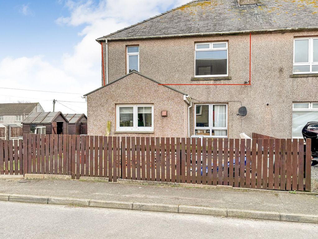 Property photo 1 of 9 Front