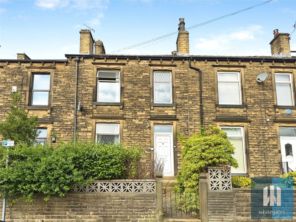 Property photo 1 of 21 Picture No. 02