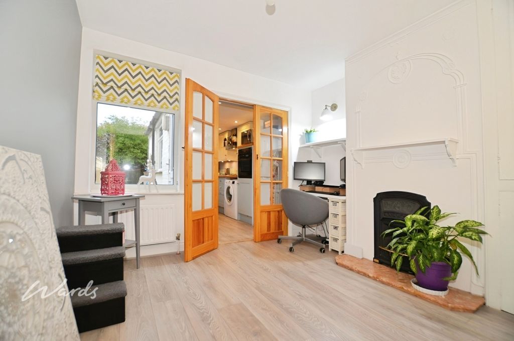 Property photo 3 of 12 Front Room