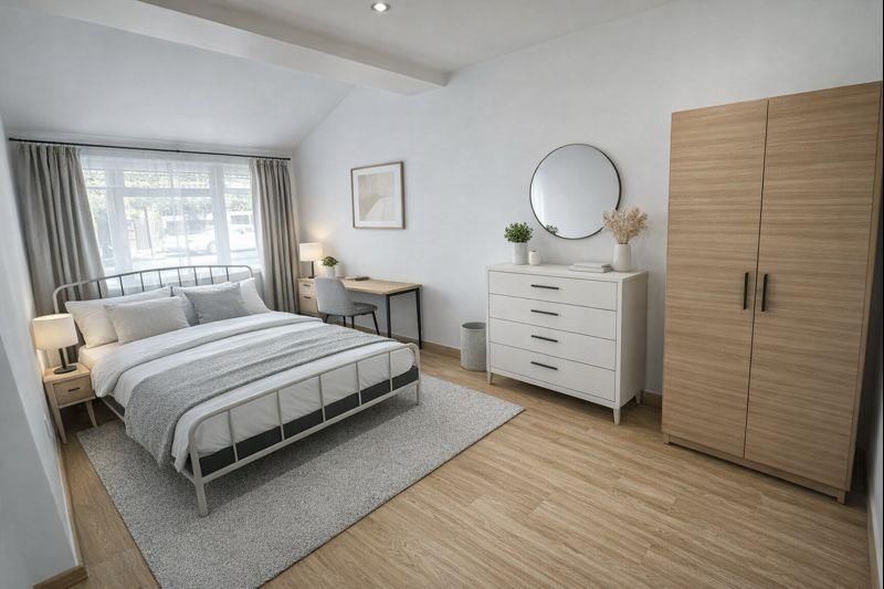 Property photo 1 of 4 9F2B33d6-8Bde-43d6-Aa3c-Cb3E31713125-md.Jpeg