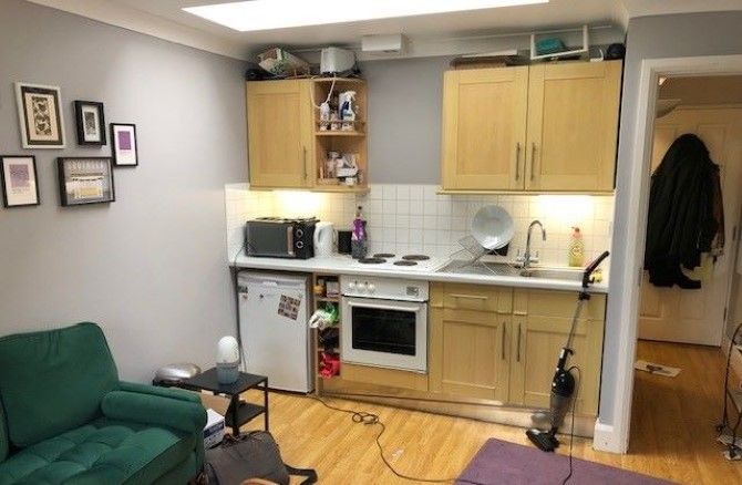 Property photo 3 of 4