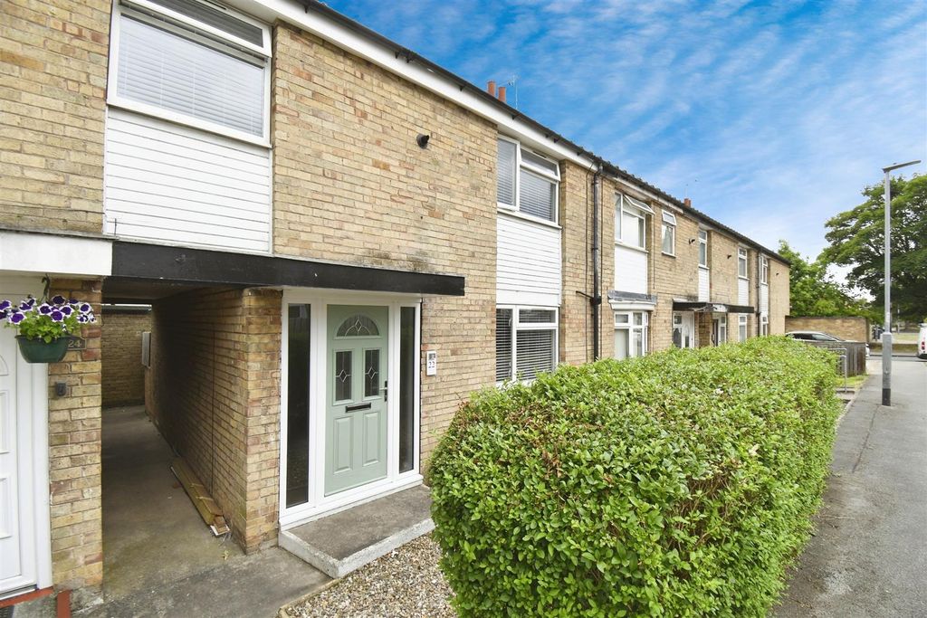 Property photo 1 of 20 F204034E-_Dsc4899.Jpg