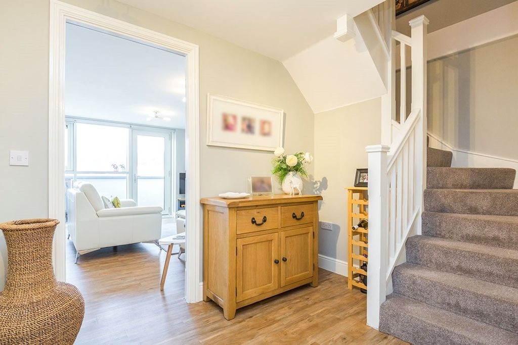 Additional image 10 of 3 bed flat for saleMizzen Court, Portishead, Bristol BS20