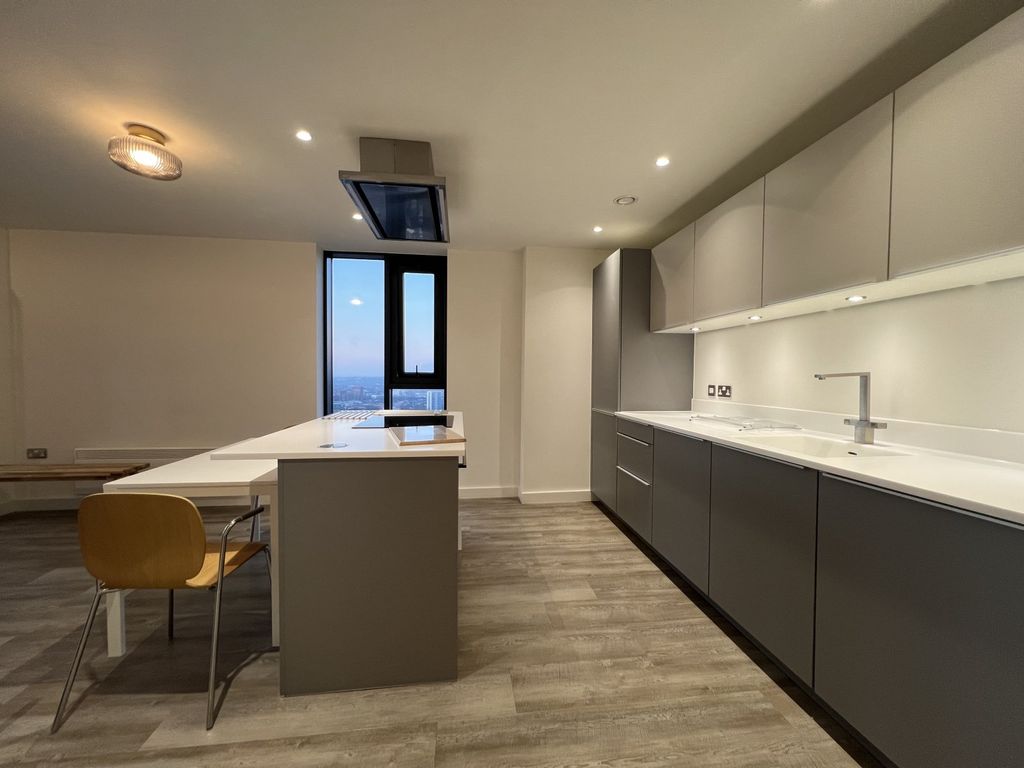 Property photo 2 of 13 Picture No. 29