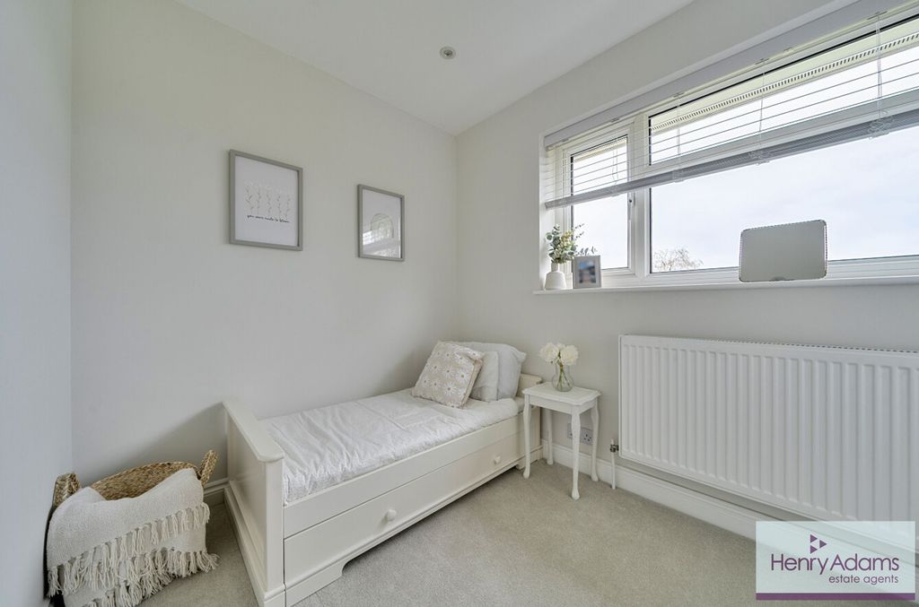 Additional image 15 of 3 bed semi-detached house for saleCardew Road, Liss GU33