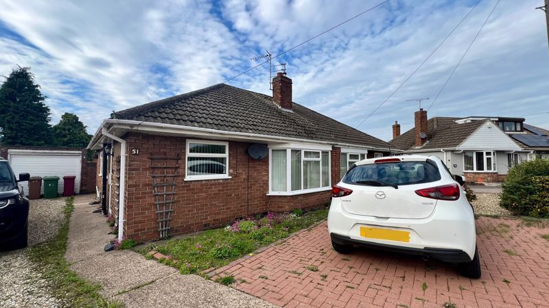 Property photo 1 of 10 Photo 1