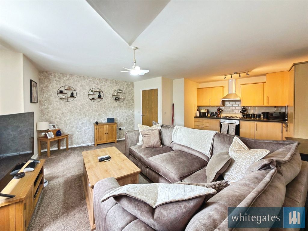 Property photo 3 of 12 Picture No. 03
