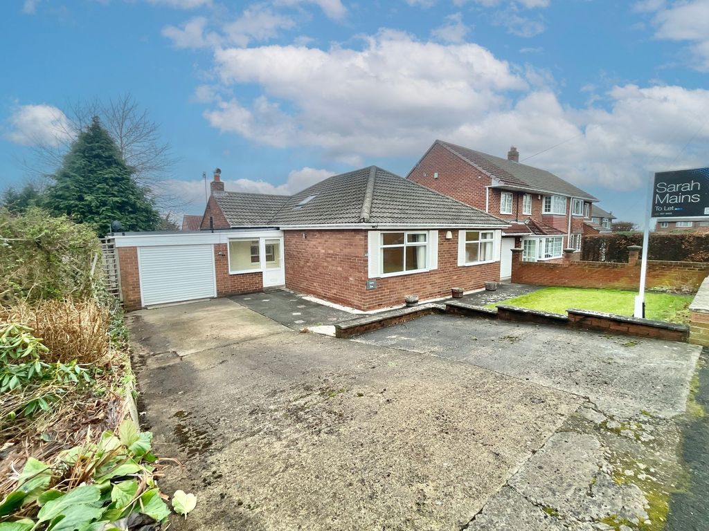 Property photo 1 of 14 External