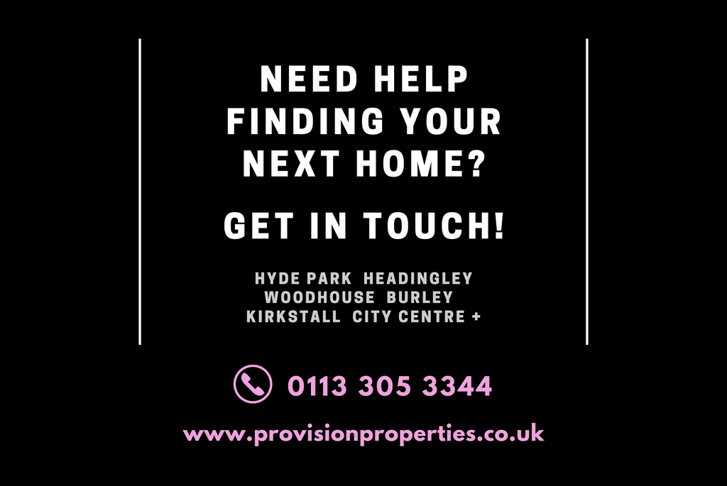 Property photo 3 of 9 Photo