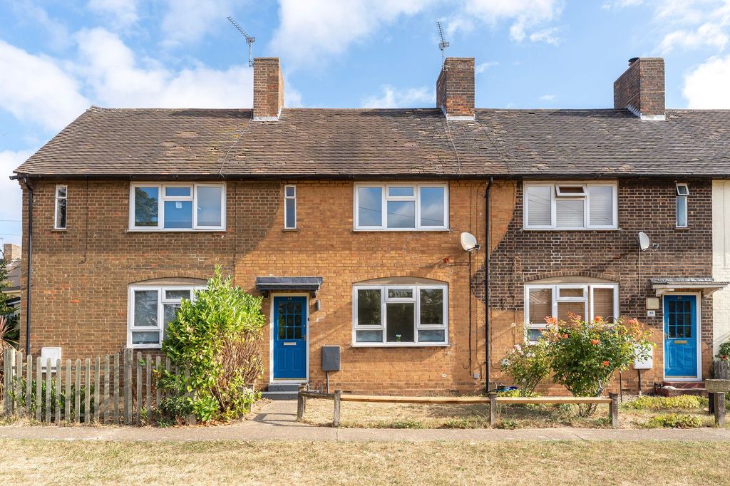 Property photo 1 of 13