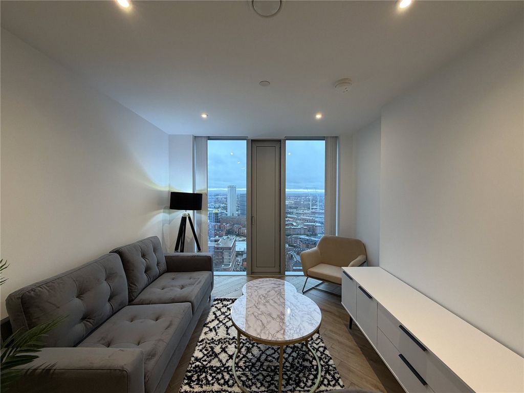 Property photo 2 of 29 Picture No. 07