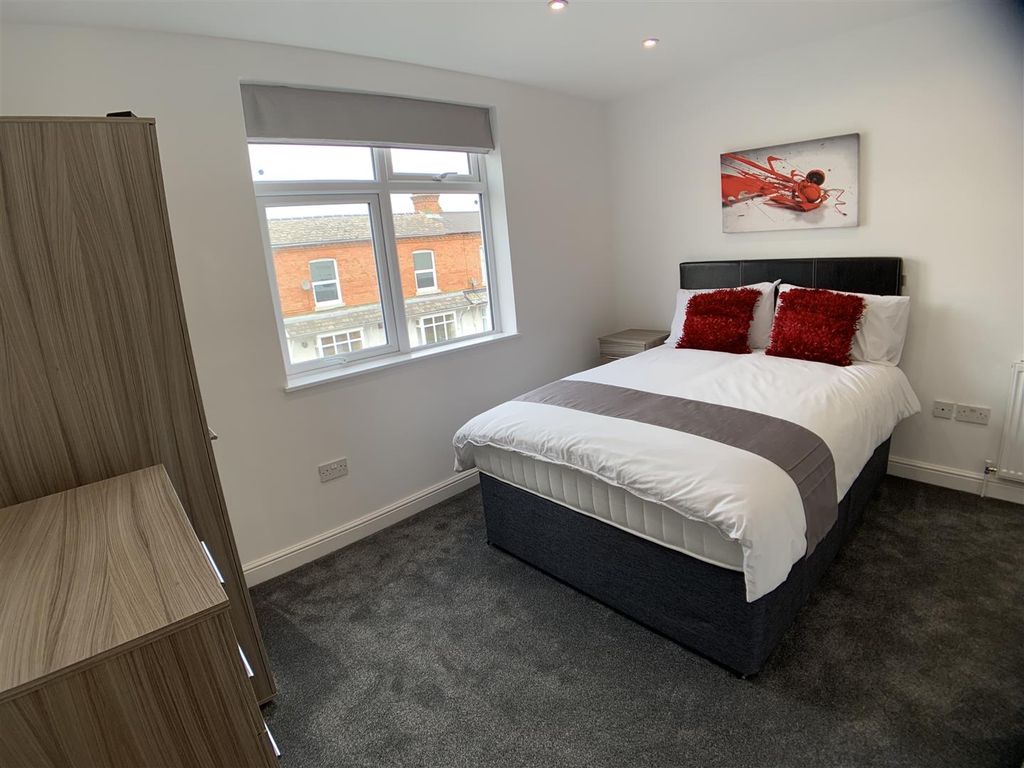 Property photo 1 of 8 Img_6395.Jpg