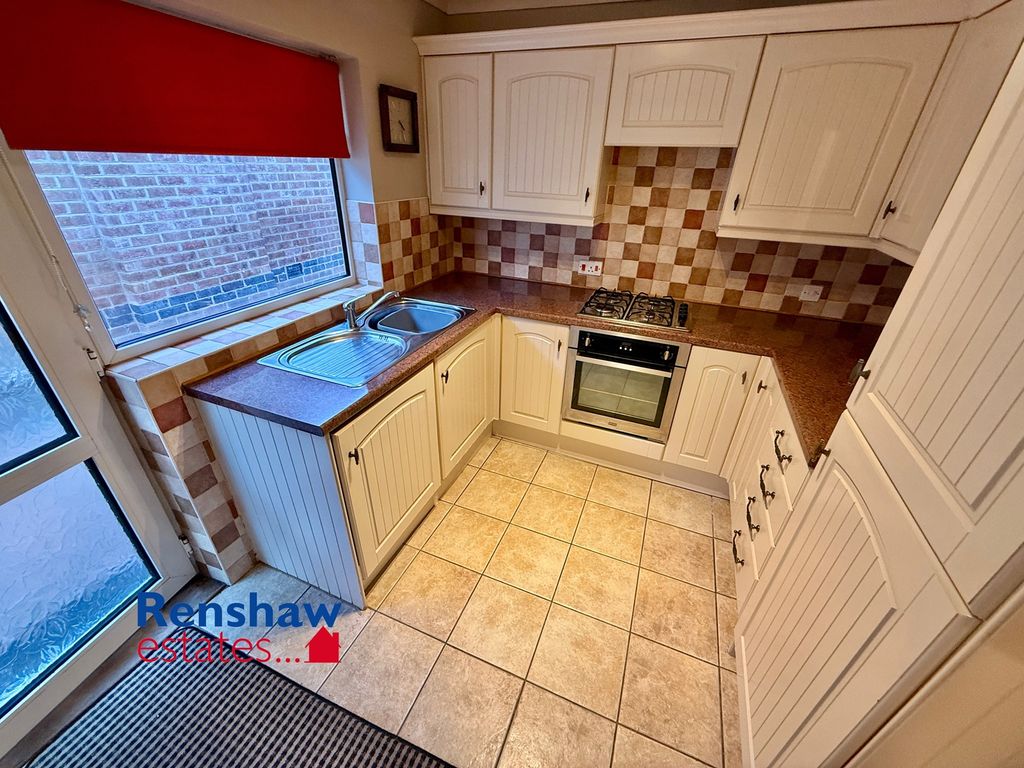 Property photo 3 of 14 K (1)