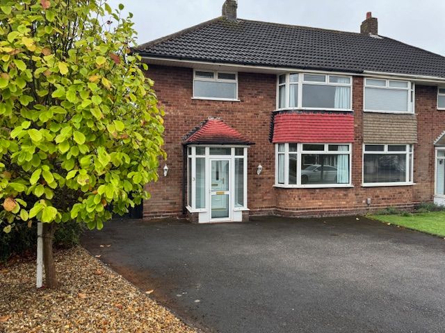 Property photo 1 of 10 Img_0407