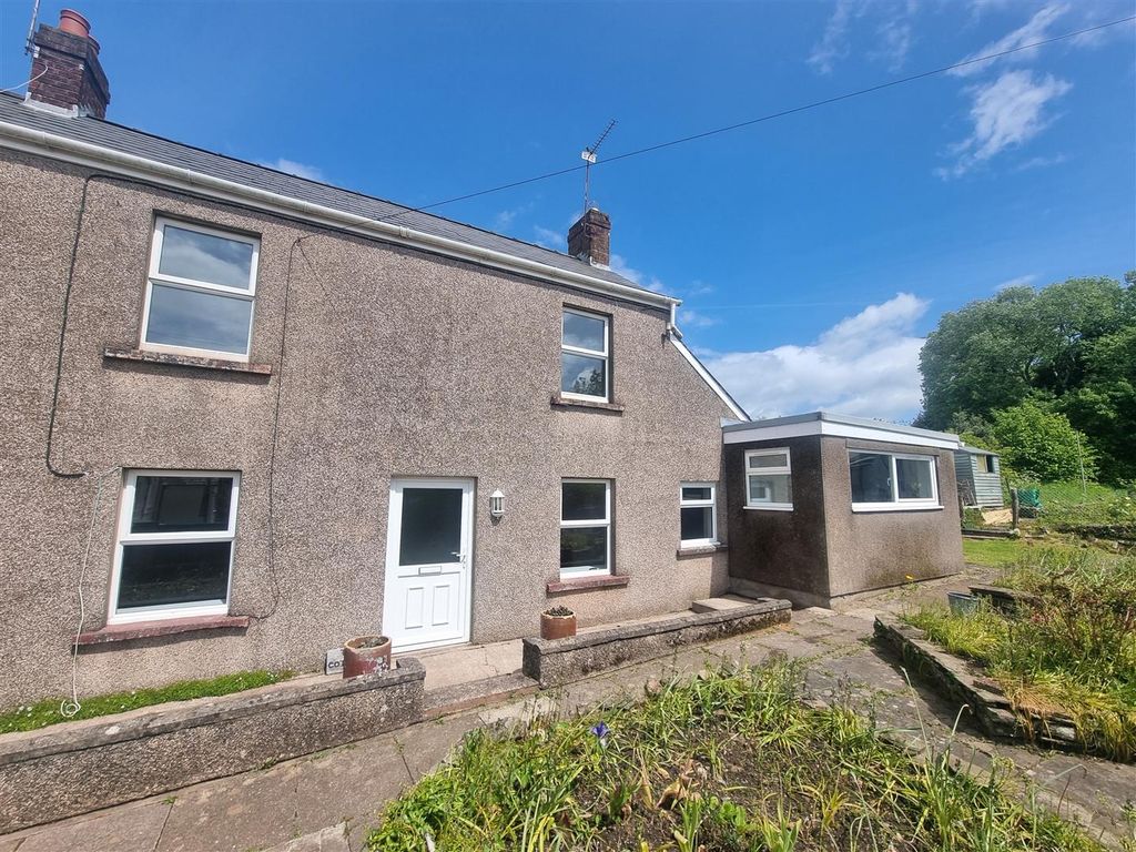 Property photo 1 of 22