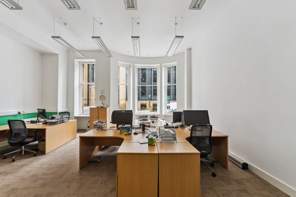 Property photo 2 of 26