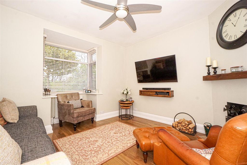 Property photo 3 of 27 Dsc08345.Jpg