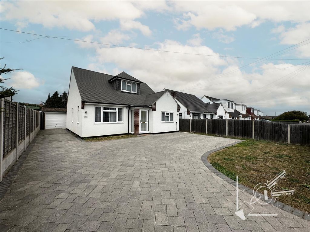 Property photo 1 of 30 External