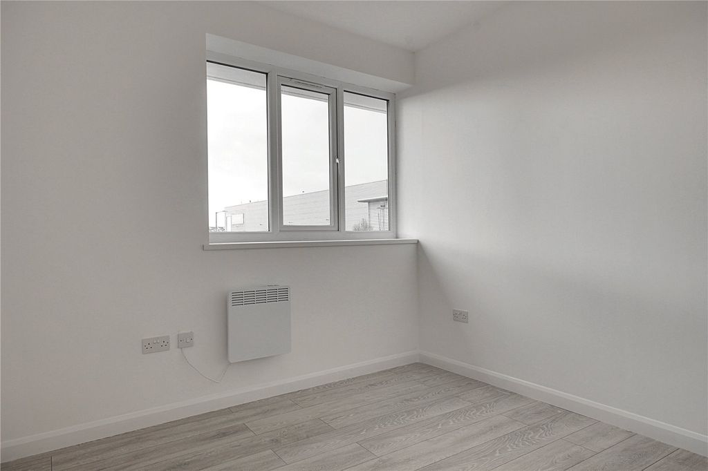 Property photo 2 of 4 Picture No. 02