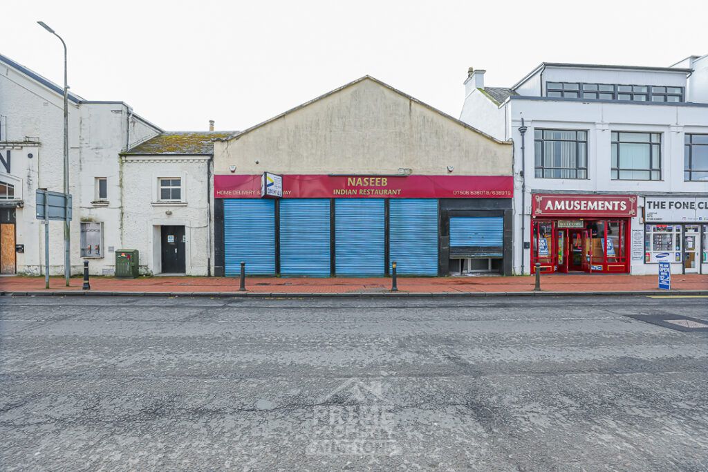 Property photo 1 of 26