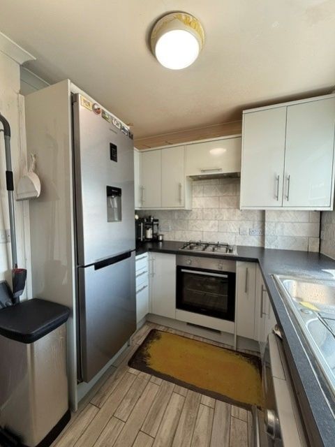 Property photo 3 of 15 13