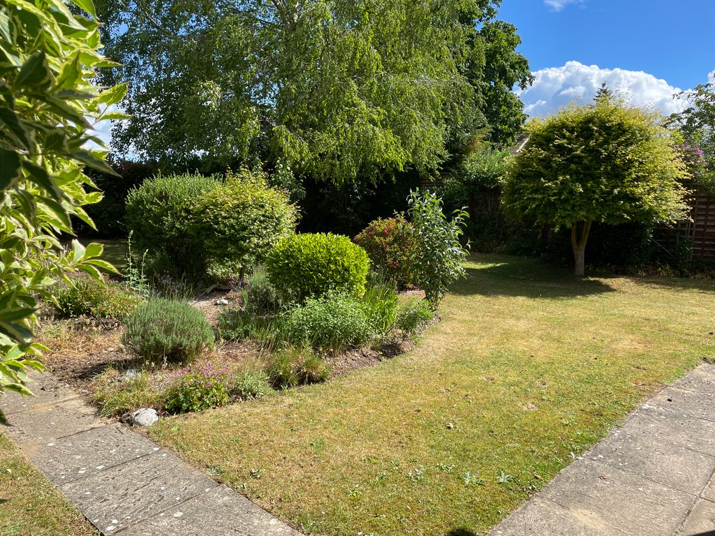 Property photo 3 of 15