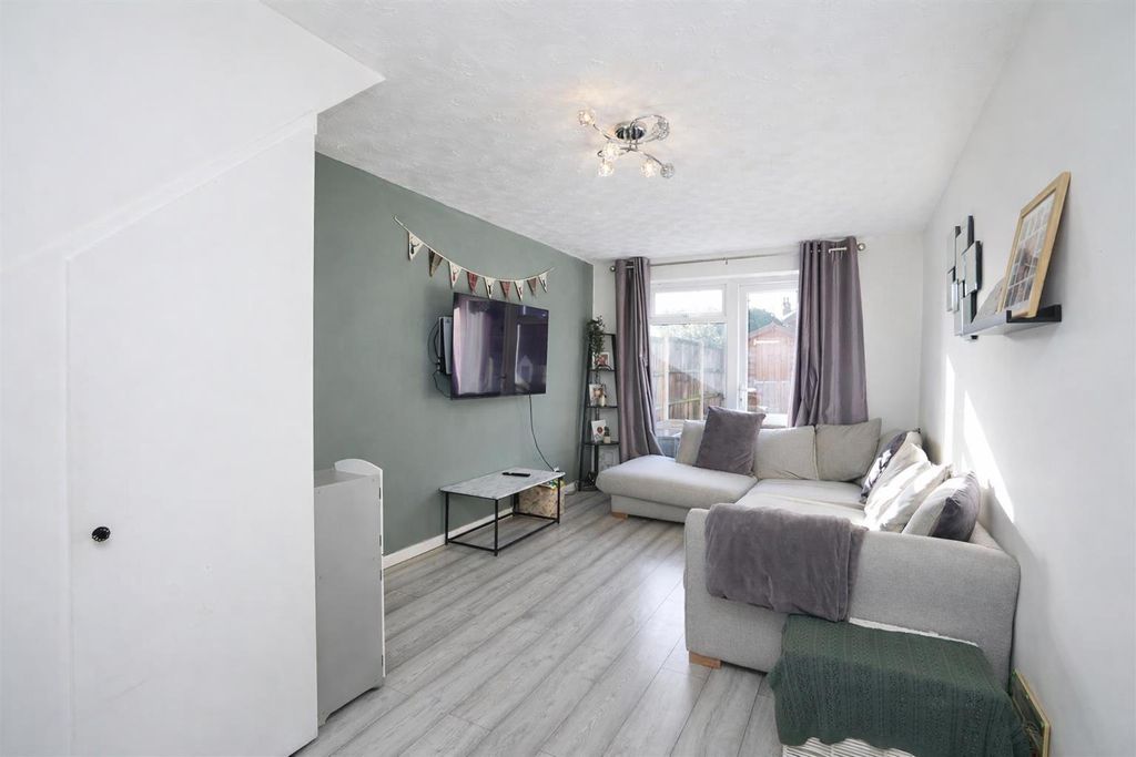 Property photo 3 of 14 Edited:1.Png