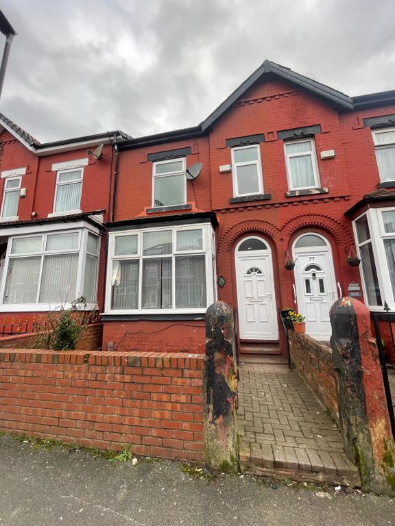 Property photo 1 of 18 Whatsapp Image 2025-03-19 At 10.45.18 Am