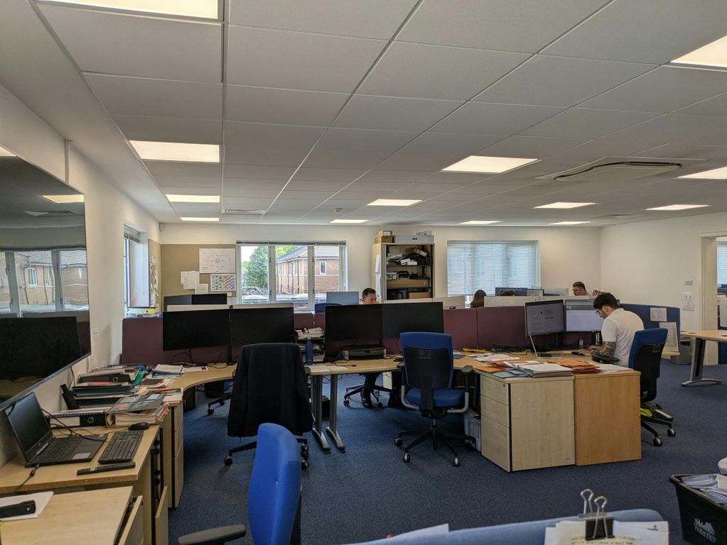 Property photo 3 of 3 Pxl_20250530_091310043.Jpg