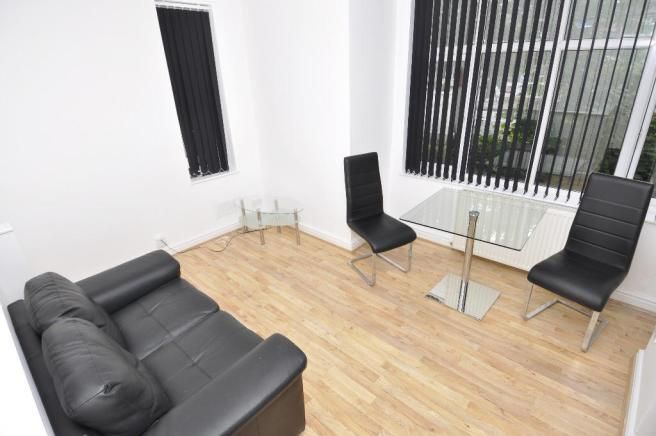 Property photo 2 of 4
