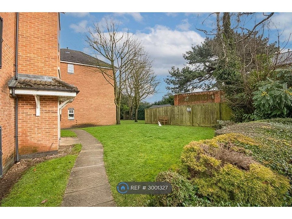 Property photo 3 of 5