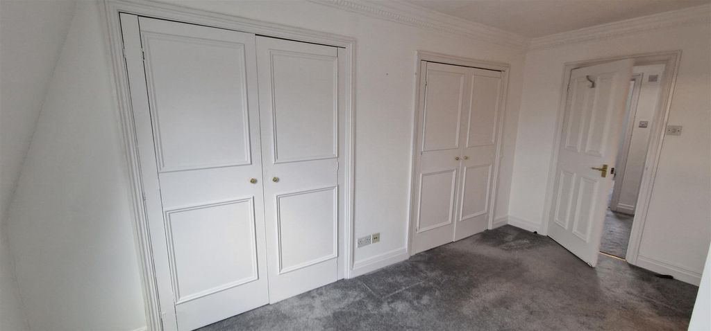 Property photo 3 of 25 20260129_145123.Jpg