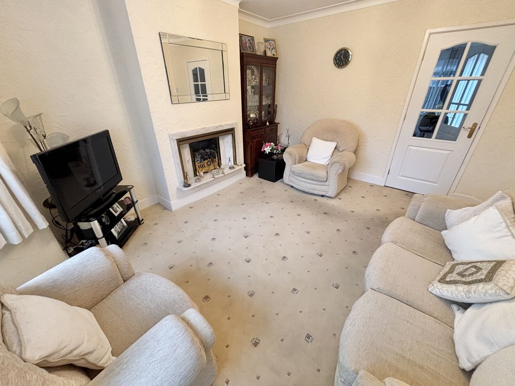 Property photo 3 of 29