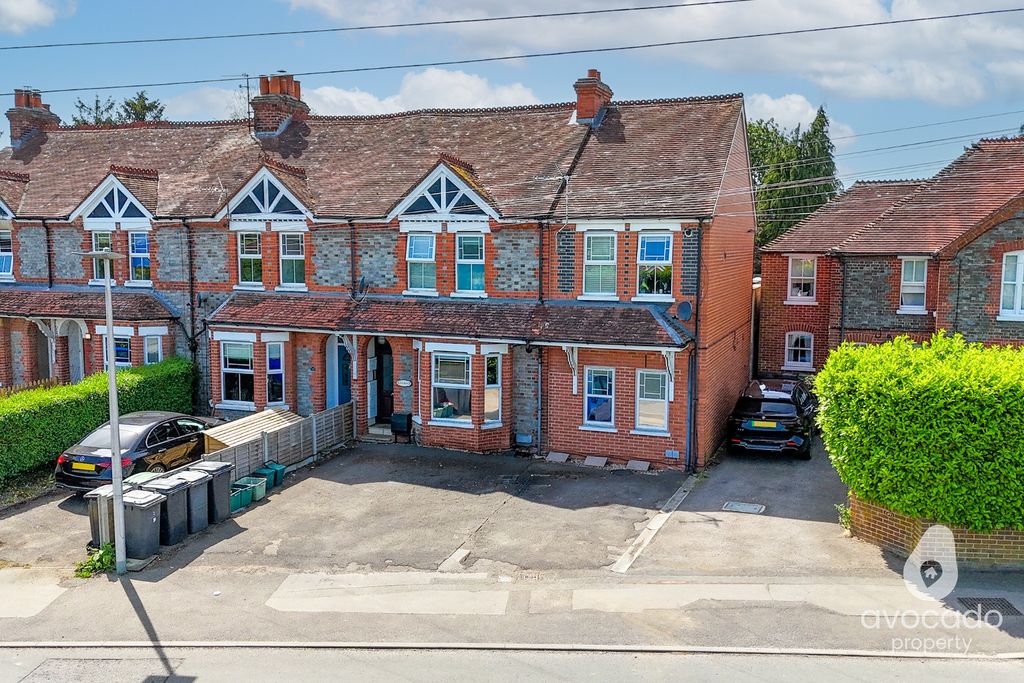 Property photo 1 of 18 5144383