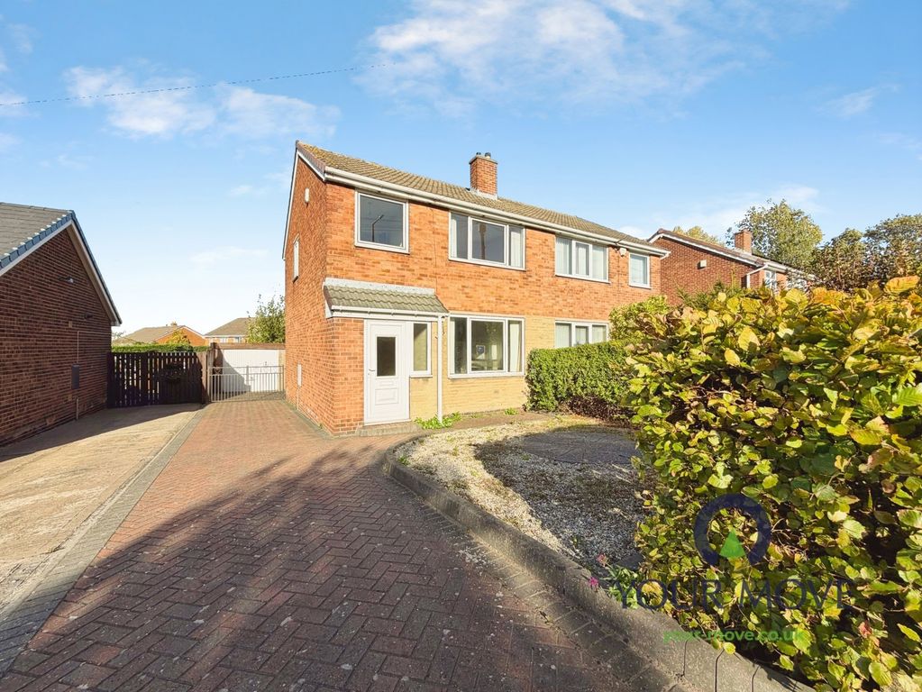 Property photo 1 of 12 Pbox-Img.Jpg