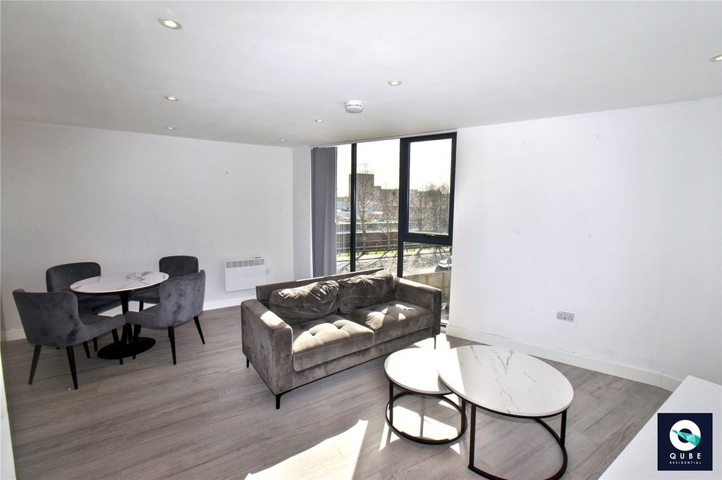 Property photo 2 of 10 Picture No. 11